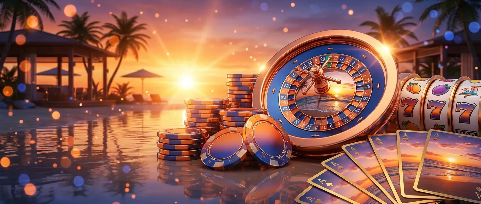 Nomini Casino dvigi in cash out – jasno, varno, pregledno